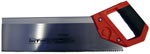 Tenon Saw Turbocut 350mm $8.50